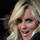 Image for article titled 20 'Celebrities' We Can't Believe Are Still 'Famous'